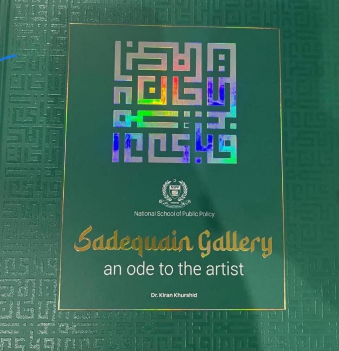 Book 1