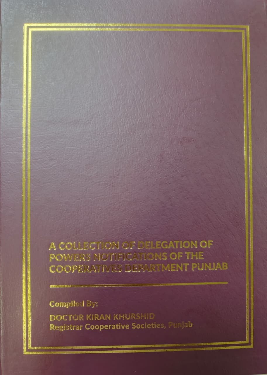 Book 5